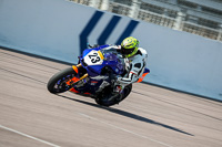 Rockingham-no-limits-trackday;enduro-digital-images;event-digital-images;eventdigitalimages;no-limits-trackdays;peter-wileman-photography;racing-digital-images;rockingham-raceway-northamptonshire;rockingham-trackday-photographs;trackday-digital-images;trackday-photos